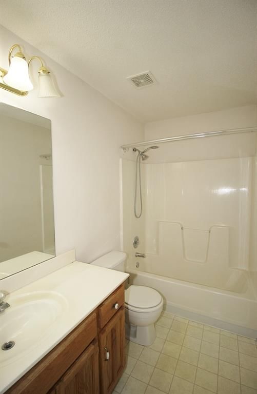 900 SW Shorthorn Drive — photo 19