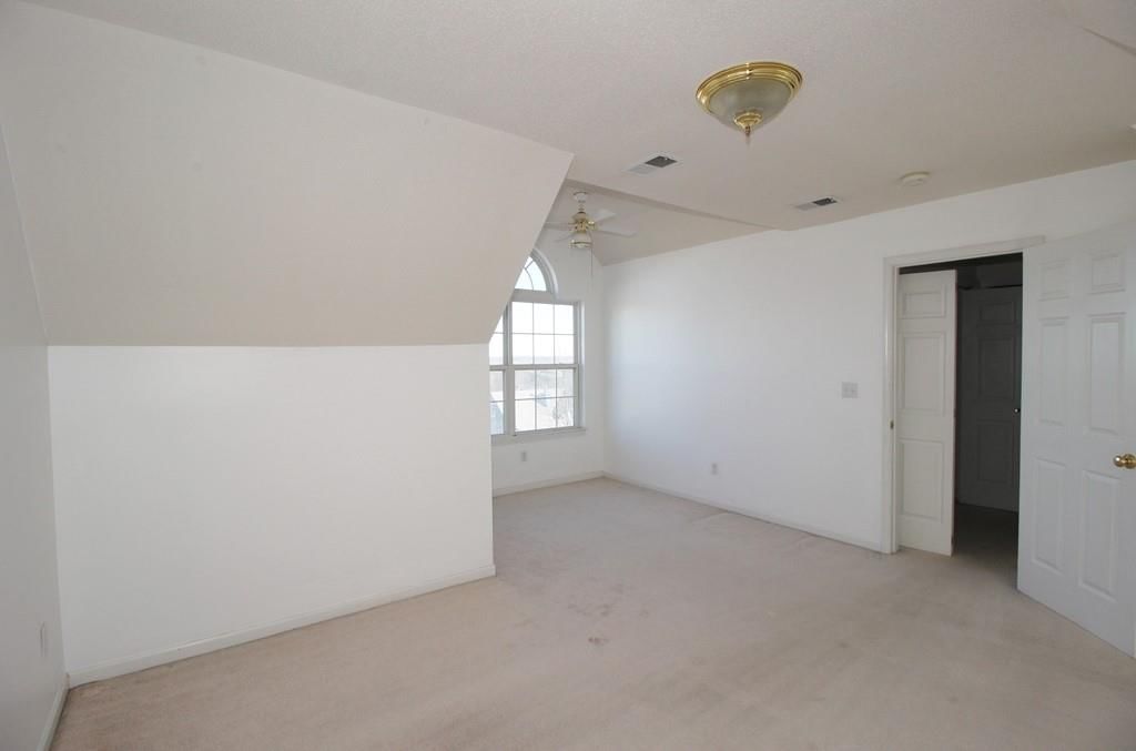 900 SW Shorthorn Drive — photo 20