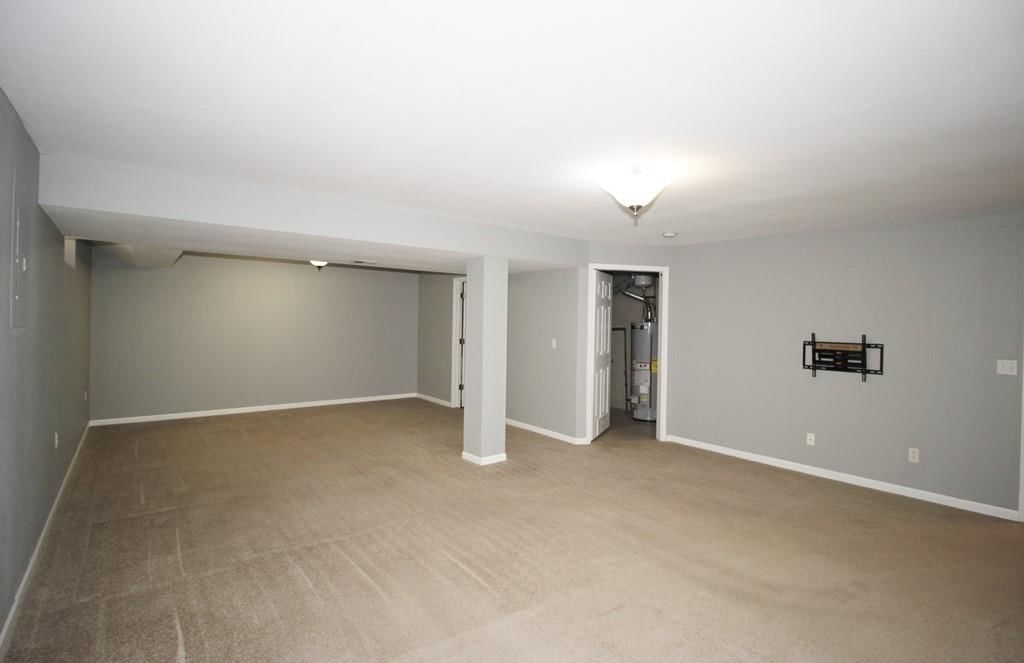 900 SW Shorthorn Drive — photo 24
