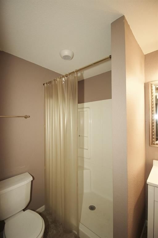 900 SW Shorthorn Drive — photo 26
