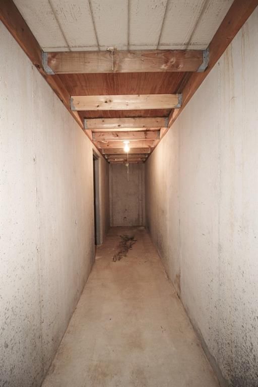 900 SW Shorthorn Drive — photo 27
