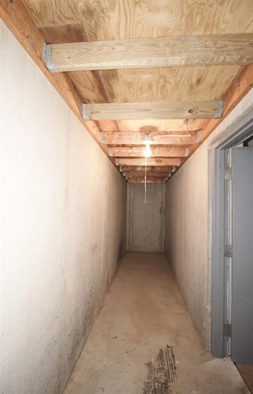 900 SW Shorthorn Drive — photo 28