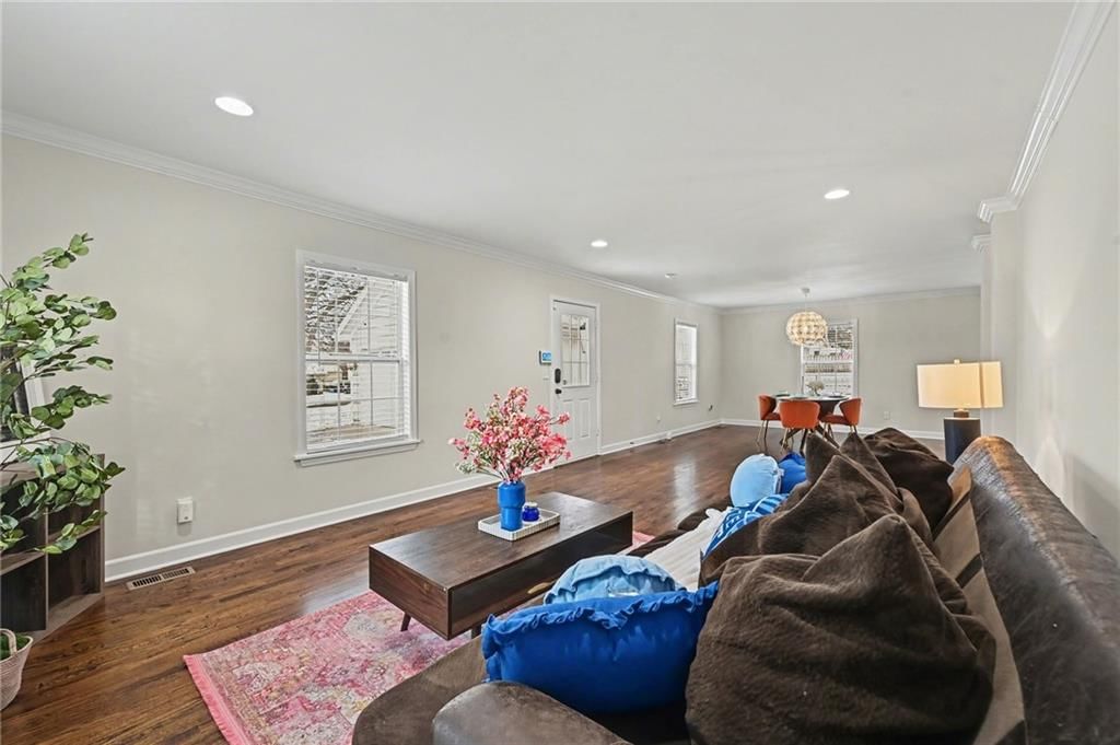 8219 Walnut Street — photo 6