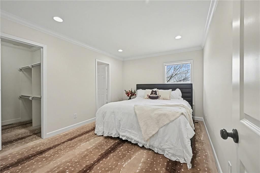 8219 Walnut Street — photo 11