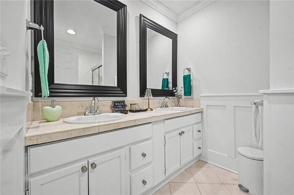 8219 Walnut Street — photo 12