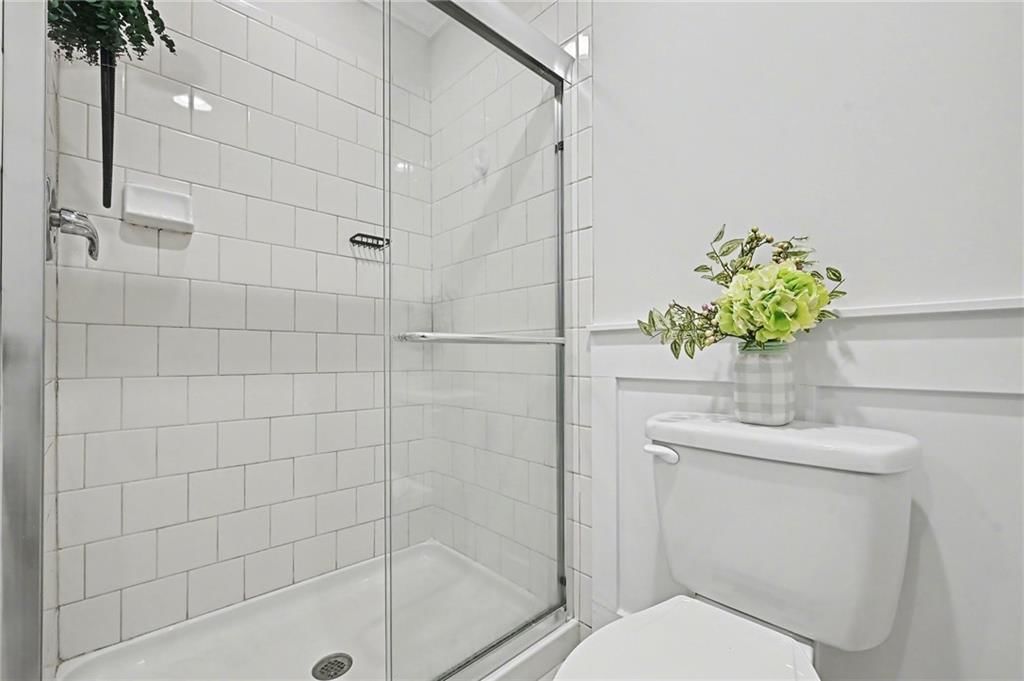 8219 Walnut Street — photo 13