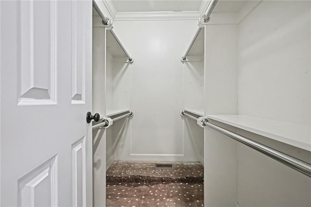 8219 Walnut Street — photo 14
