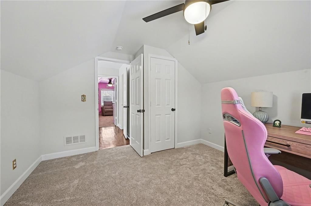 8219 Walnut Street — photo 15