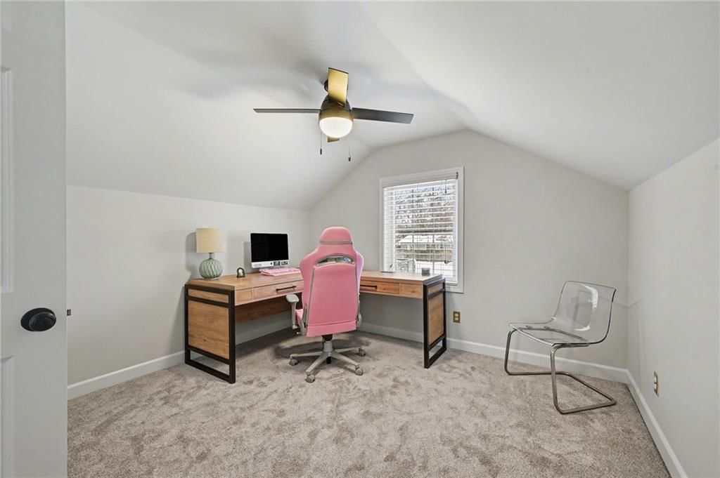 8219 Walnut Street — photo 16