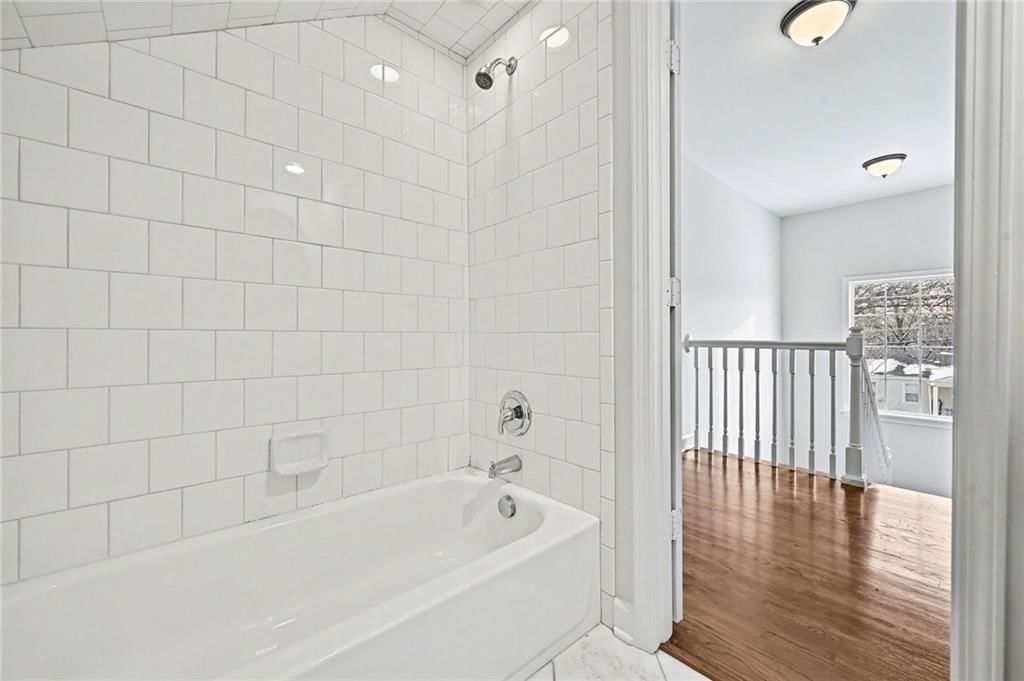8219 Walnut Street — photo 17