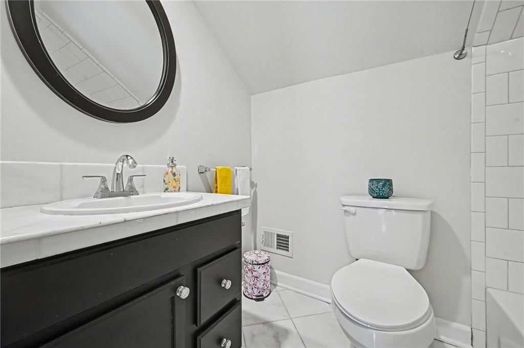 8219 Walnut Street — photo 18