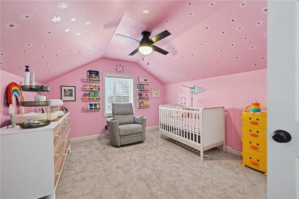 8219 Walnut Street — photo 20