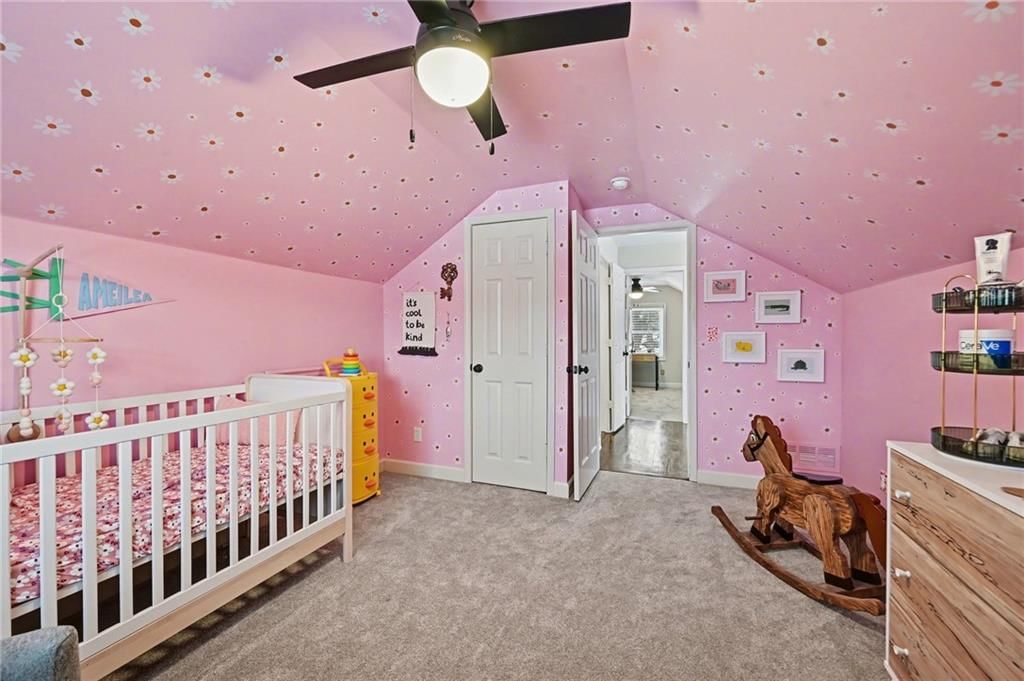 8219 Walnut Street — photo 21