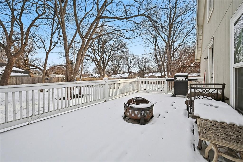 8219 Walnut Street — photo 22