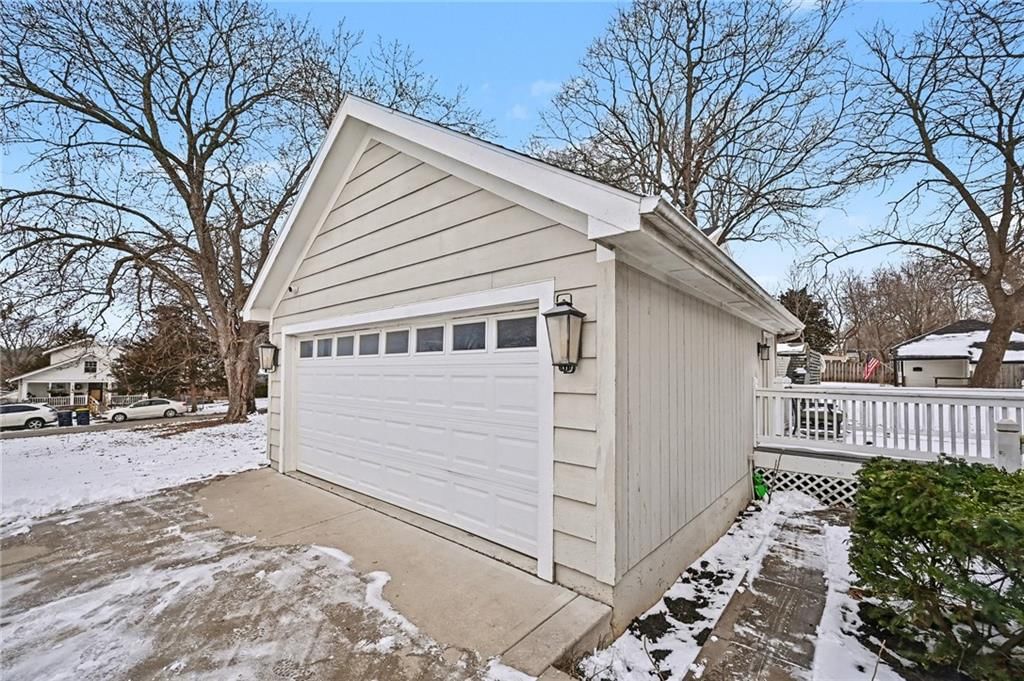 8219 Walnut Street — photo 25