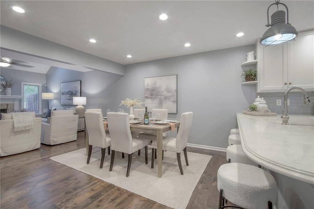 5828 PARK Circle — photo 5