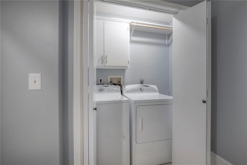 5828 PARK Circle — photo 13
