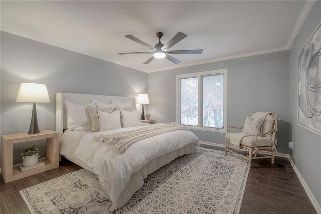 5828 PARK Circle — photo 14