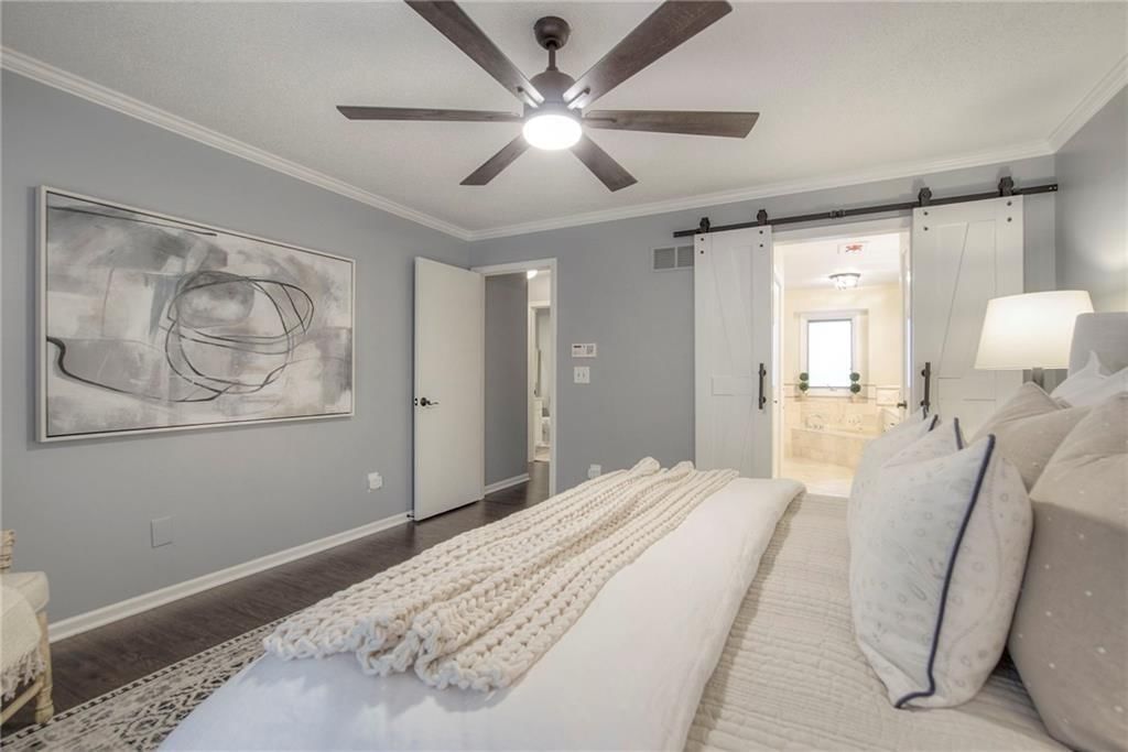 5828 PARK Circle — photo 15