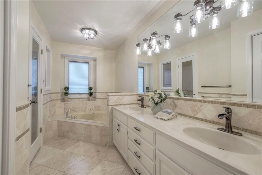 5828 PARK Circle — photo 16
