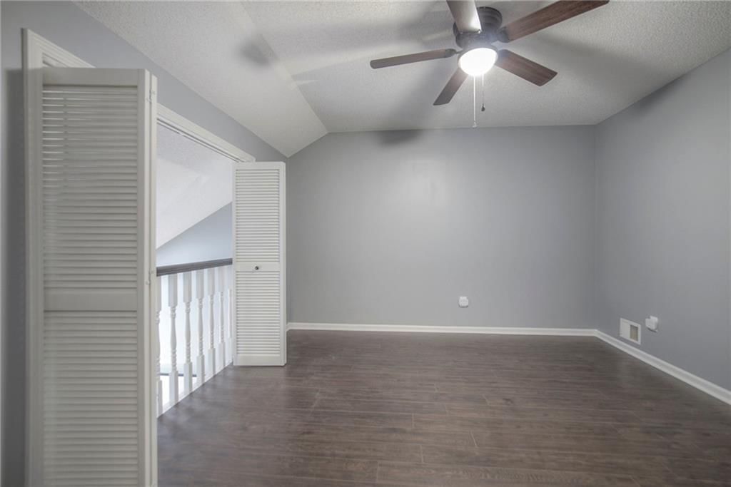 5828 PARK Circle — photo 18