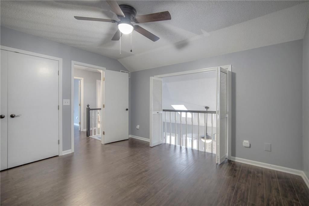 5828 PARK Circle — photo 19