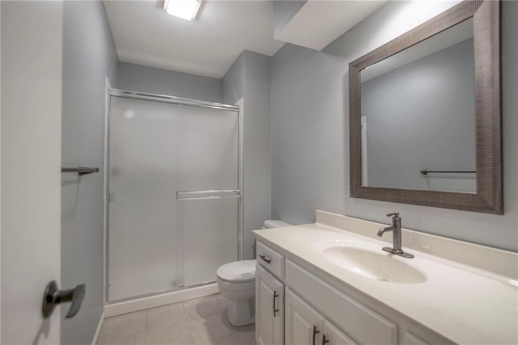 5828 PARK Circle — photo 20