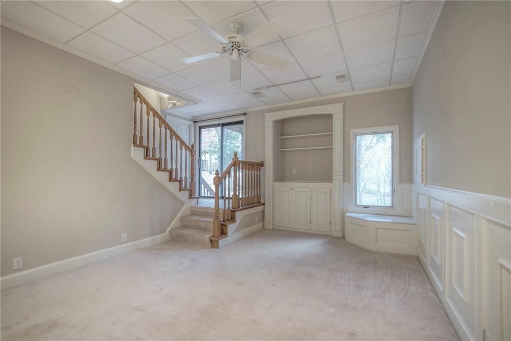 5828 PARK Circle — photo 22