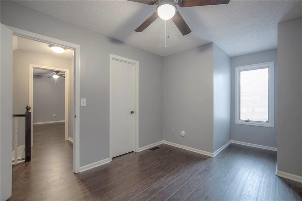 5828 PARK Circle — photo 24