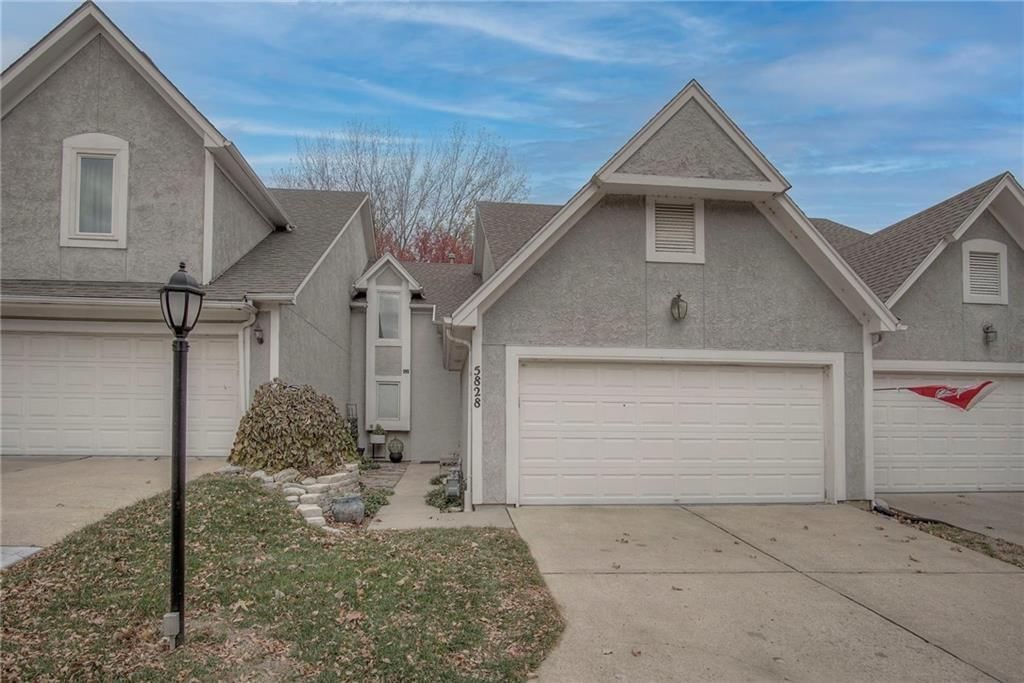 5828 PARK Circle — photo 27