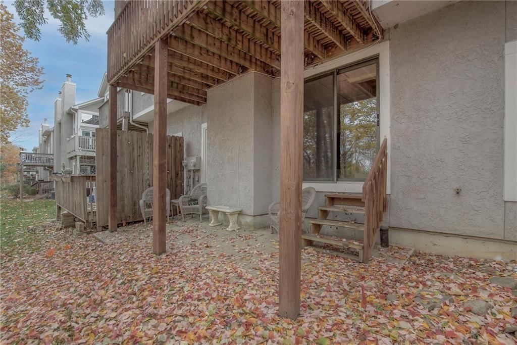 5828 PARK Circle — photo 28