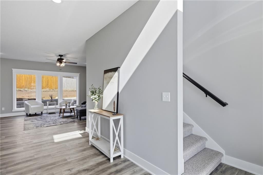 7901 Hoot Owl Street — photo 2