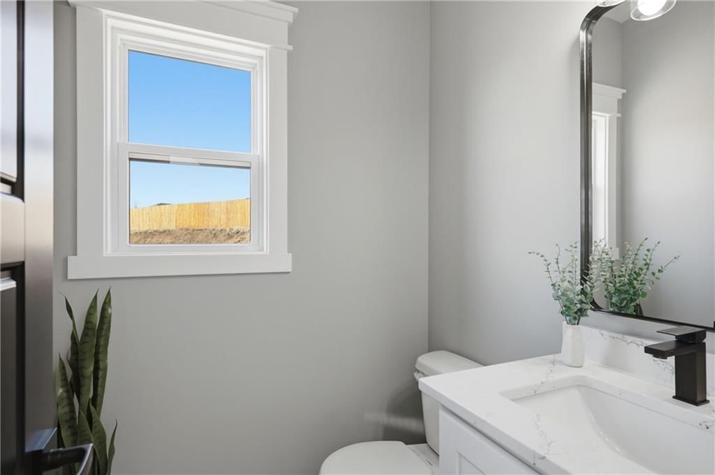 7901 Hoot Owl Street — photo 4