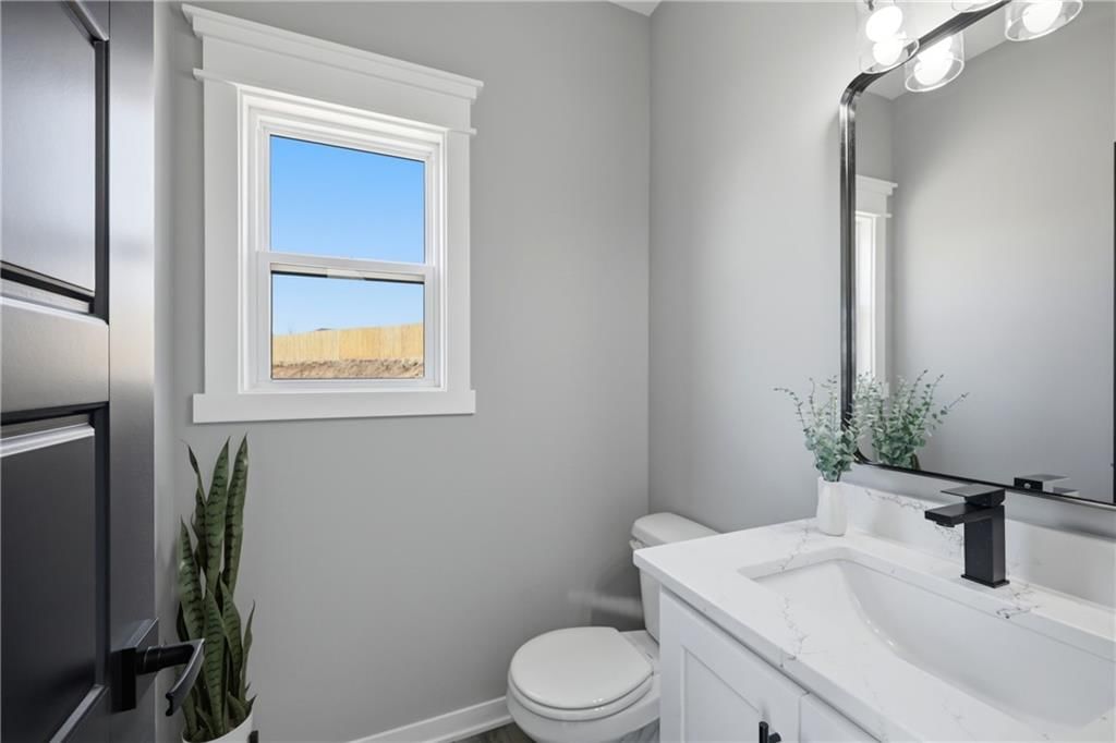 7901 Hoot Owl Street — photo 5