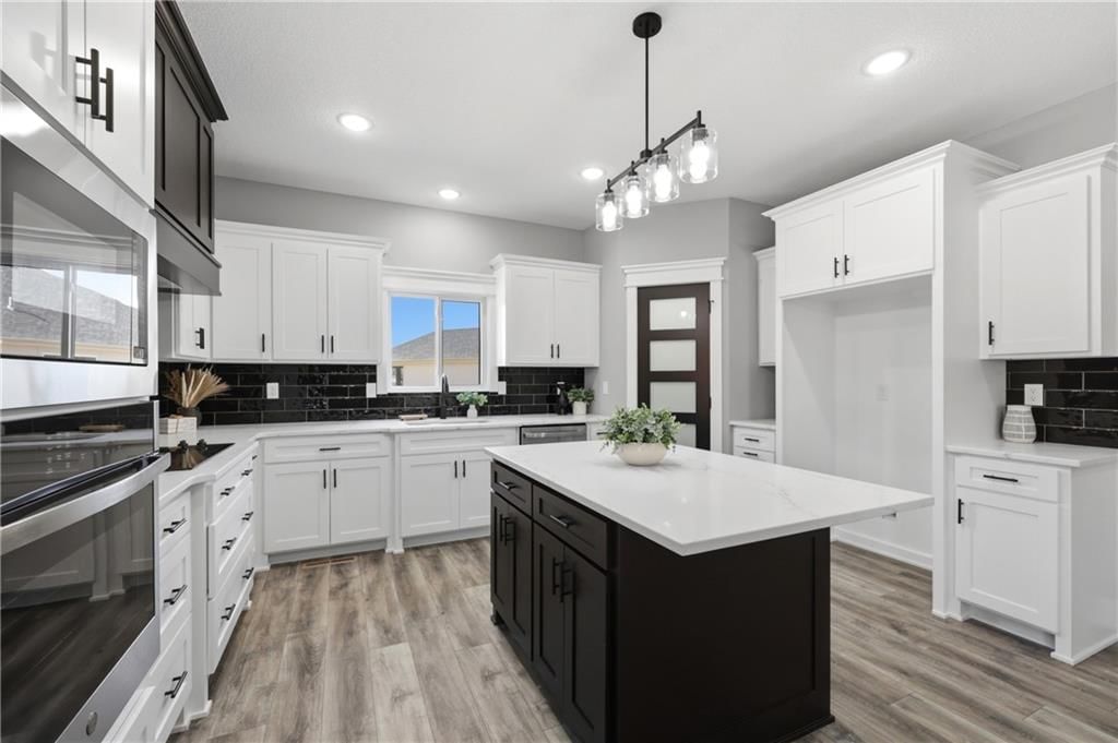 7901 Hoot Owl Street — photo 12