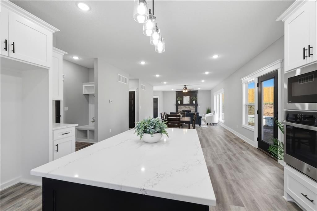 7901 Hoot Owl Street — photo 14