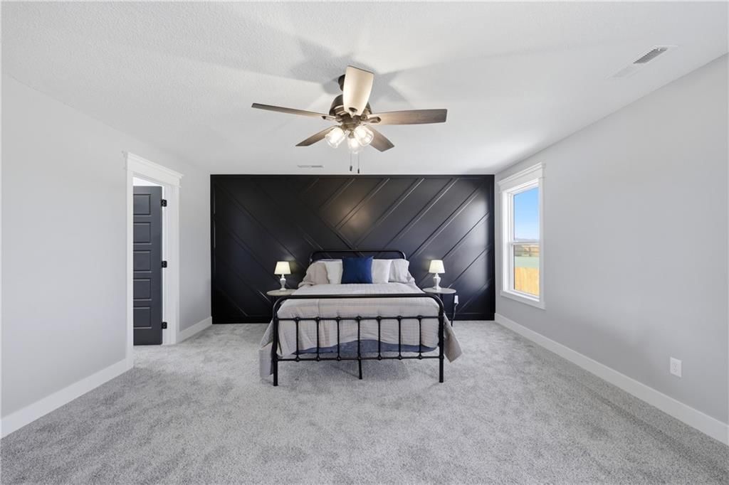 7901 Hoot Owl Street — photo 16