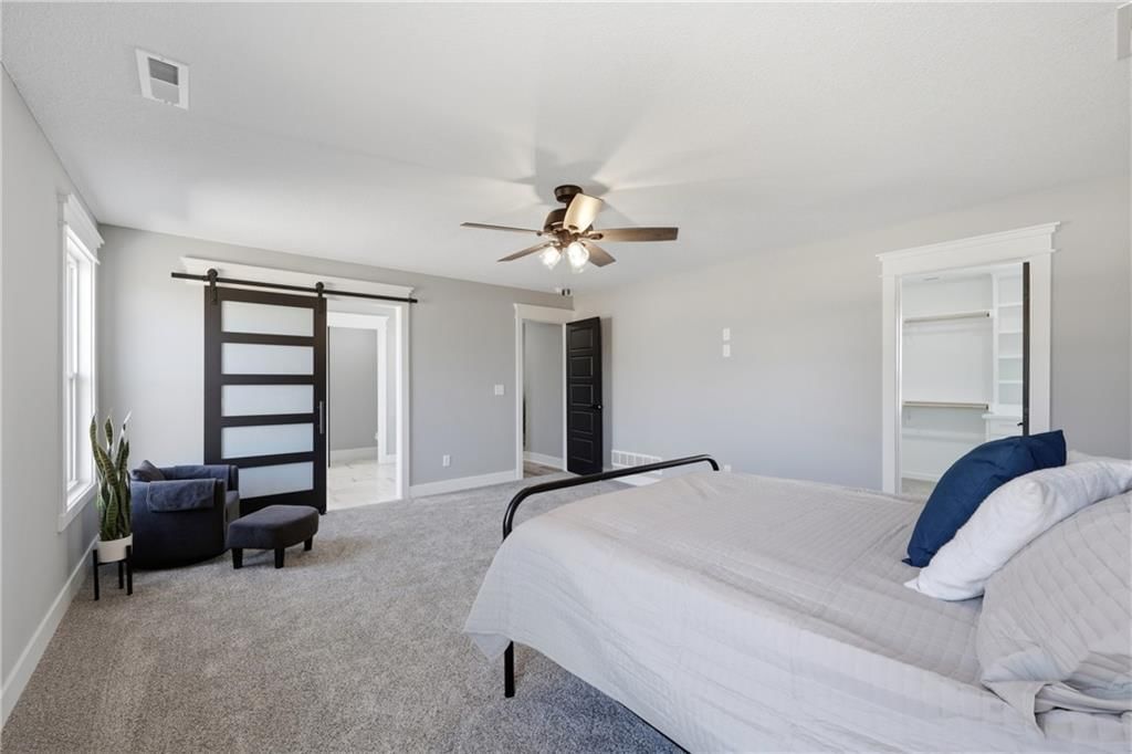 7901 Hoot Owl Street — photo 17