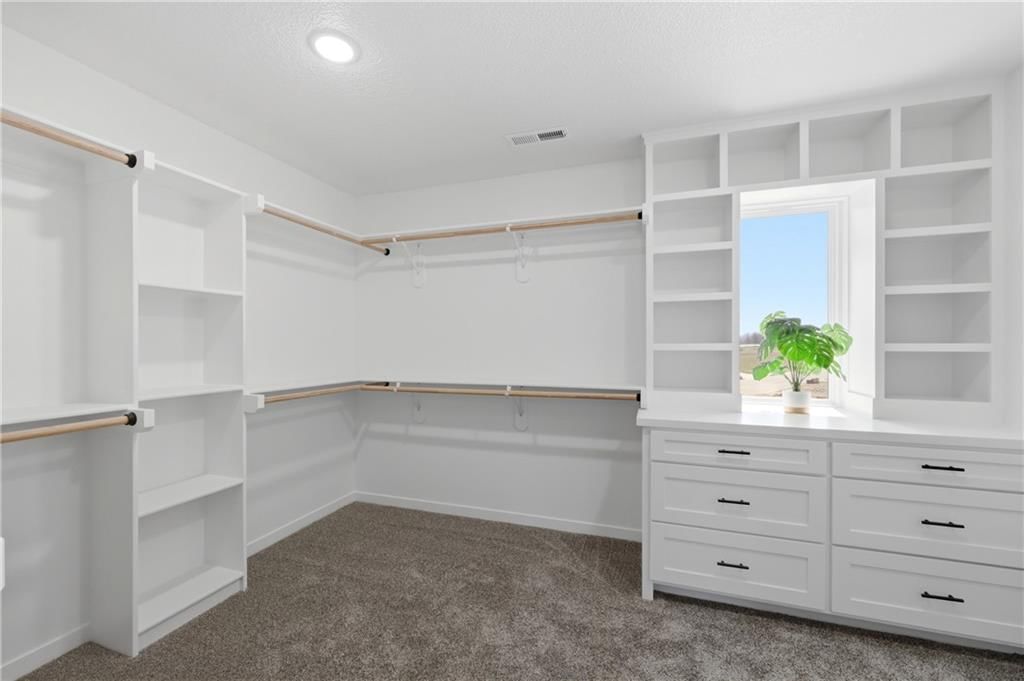 7901 Hoot Owl Street — photo 18