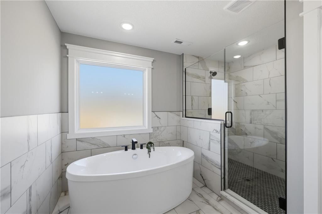 7901 Hoot Owl Street — photo 19