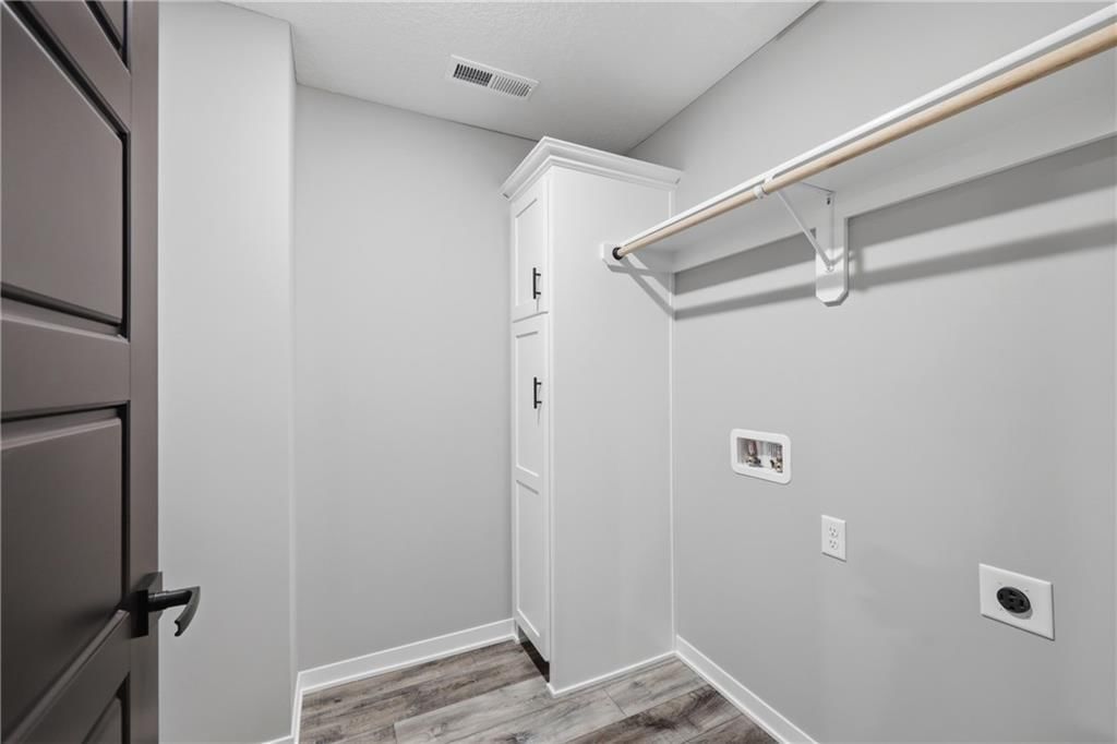 7901 Hoot Owl Street — photo 21
