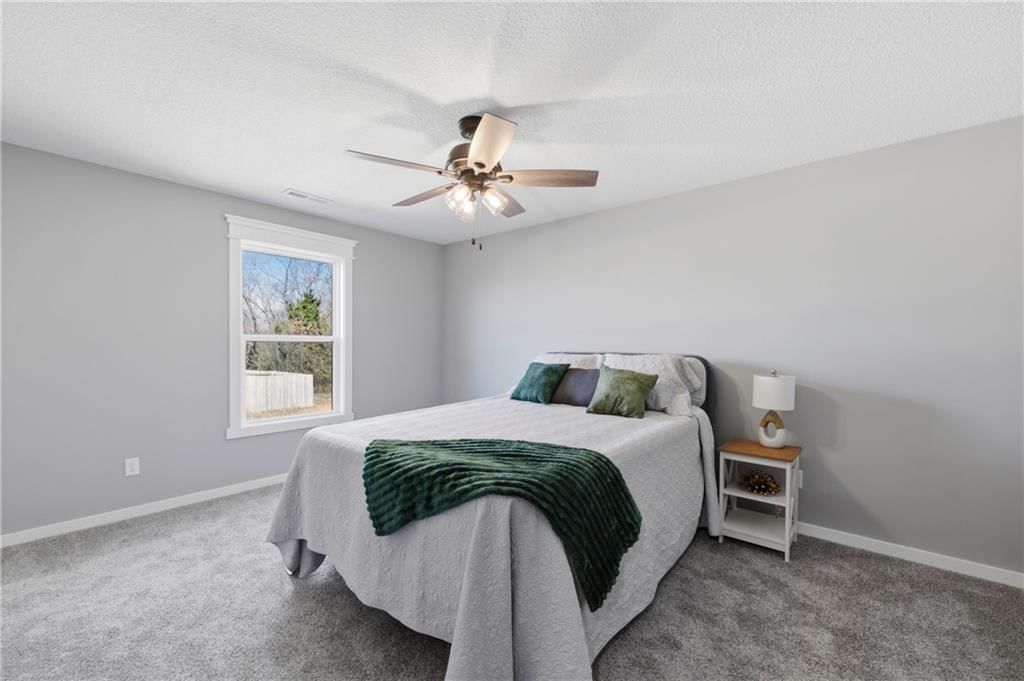 7901 Hoot Owl Street — photo 22