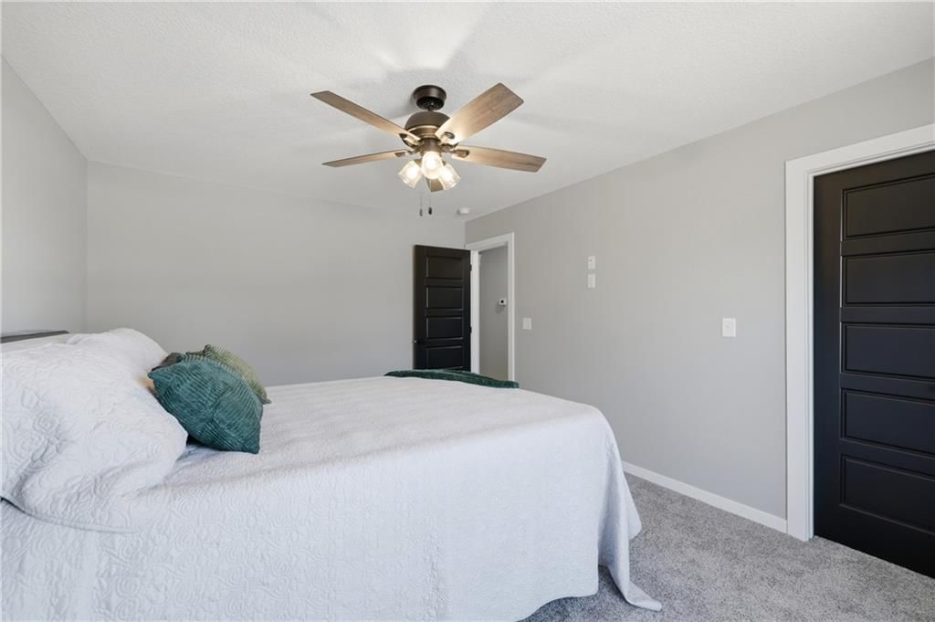 7901 Hoot Owl Street — photo 23