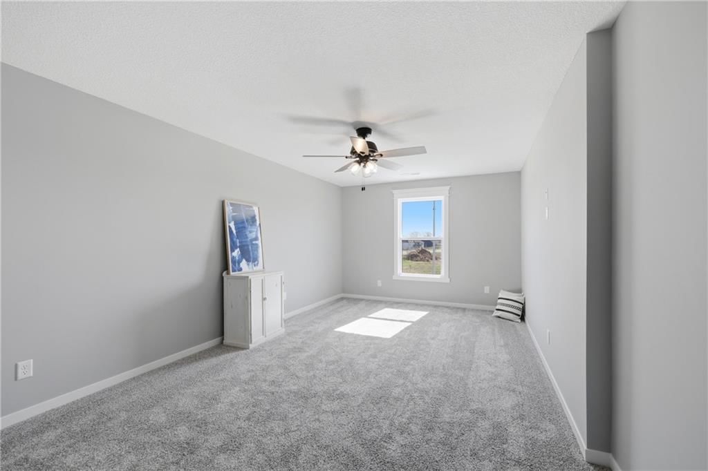 7901 Hoot Owl Street — photo 24