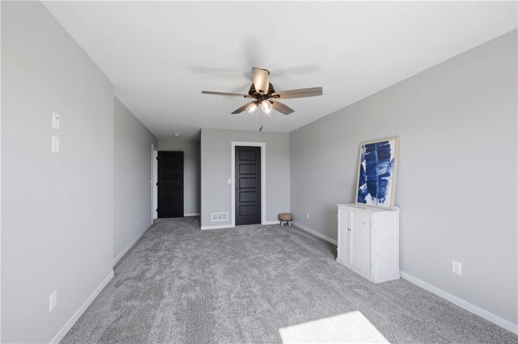 7901 Hoot Owl Street — photo 25