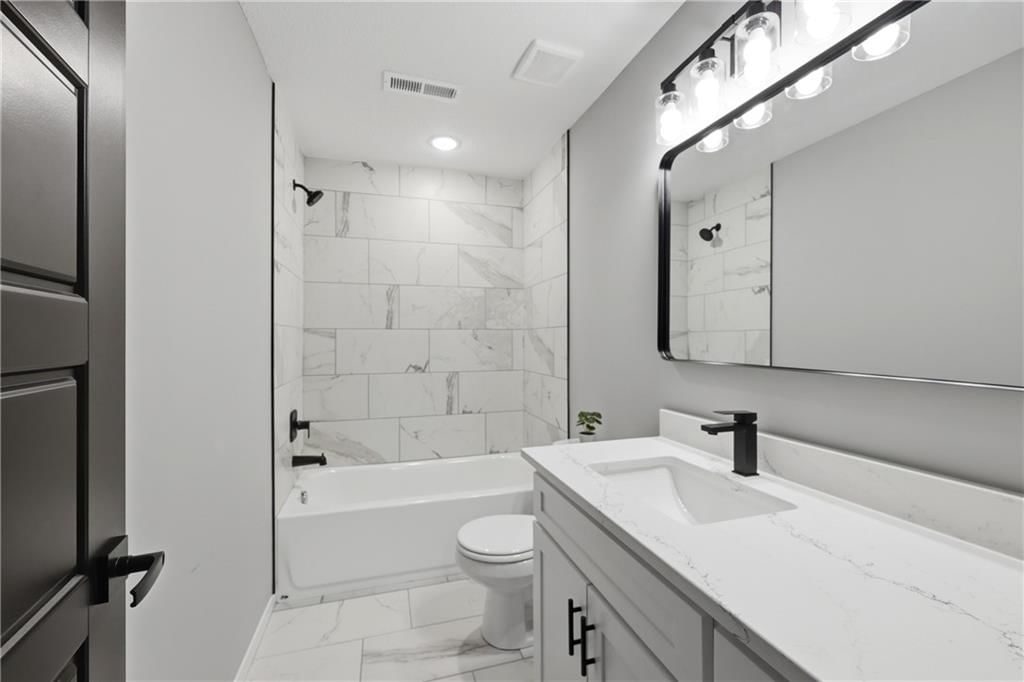 7901 Hoot Owl Street — photo 26
