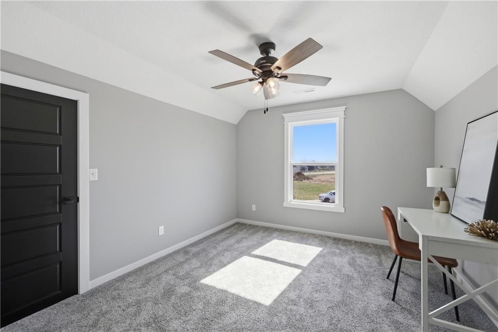7901 Hoot Owl Street — photo 27