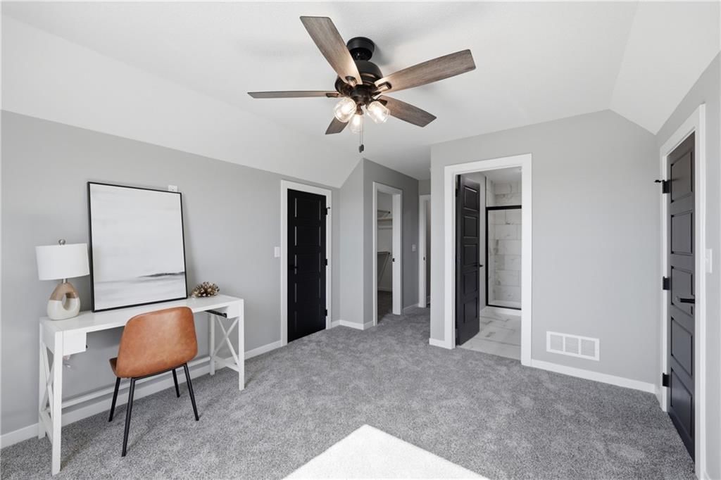 7901 Hoot Owl Street — photo 28