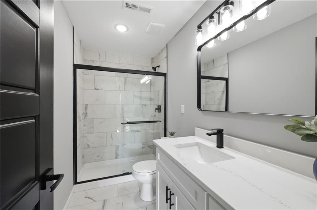 7901 Hoot Owl Street — photo 29
