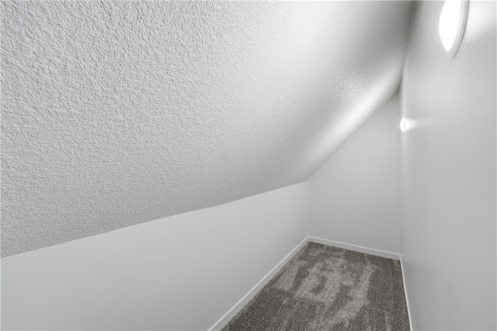 7901 Hoot Owl Street — photo 30